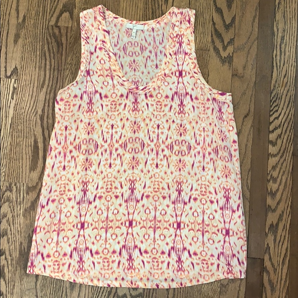 Joie Alena Tank